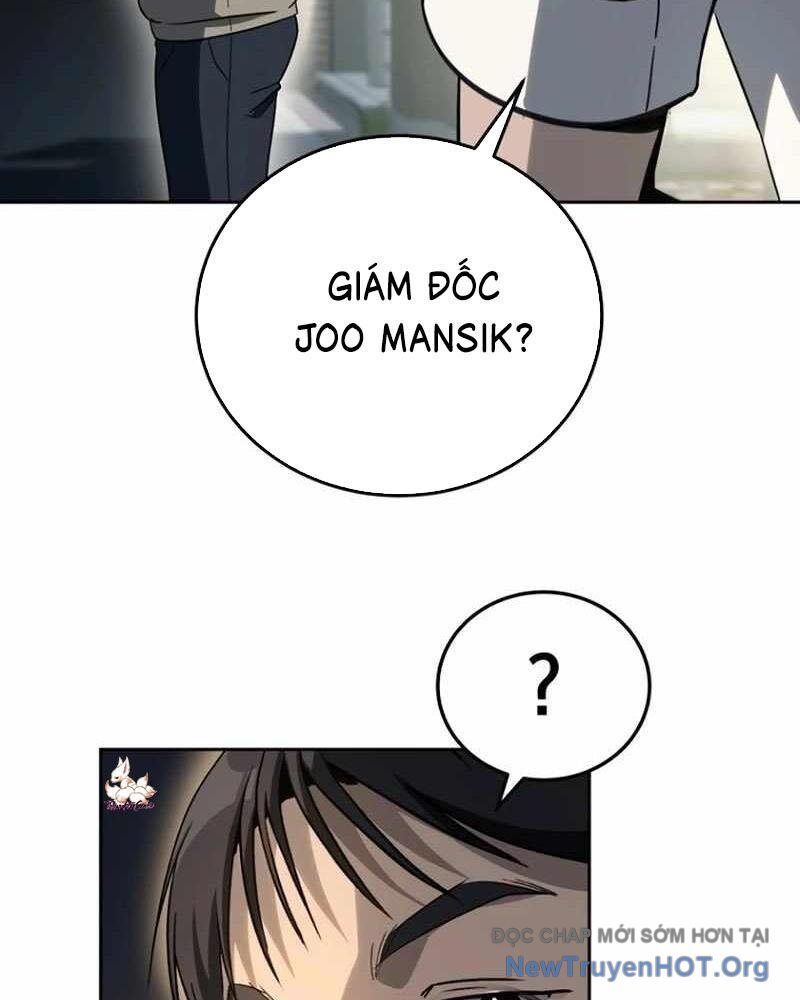 Diễn Viên Ngàn Mặt Chapter 18 - 28