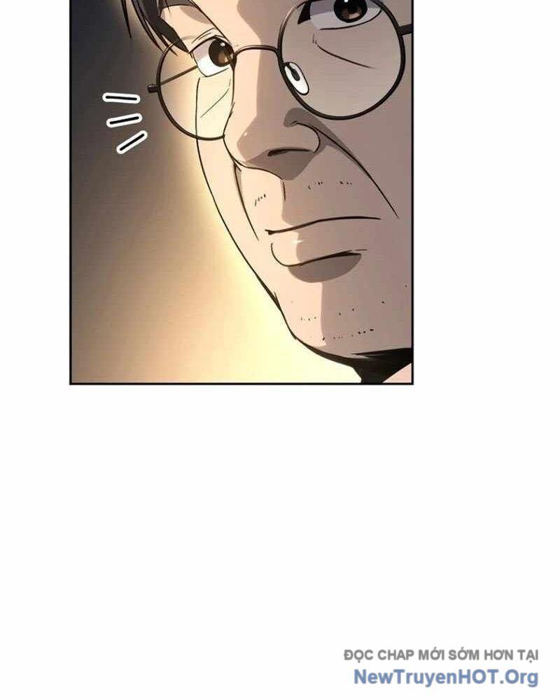 Diễn Viên Ngàn Mặt Chapter 18 - 29