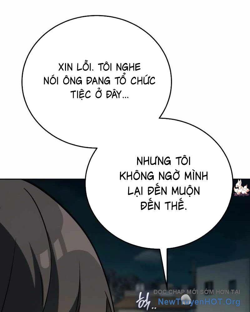 Diễn Viên Ngàn Mặt Chapter 18 - 30
