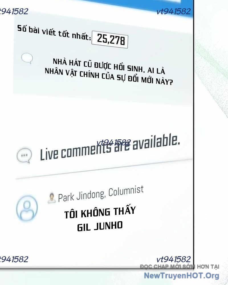 Diễn Viên Ngàn Mặt Chapter 18 - 4