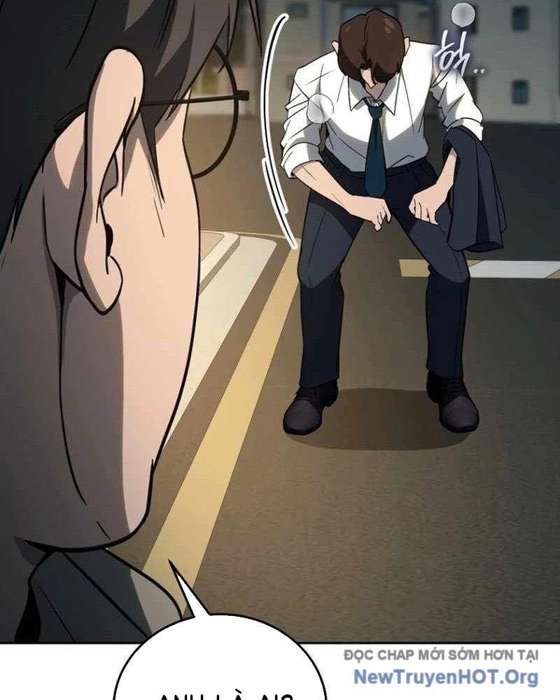 Diễn Viên Ngàn Mặt Chapter 18 - 31