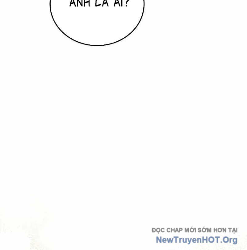 Diễn Viên Ngàn Mặt Chapter 18 - 32