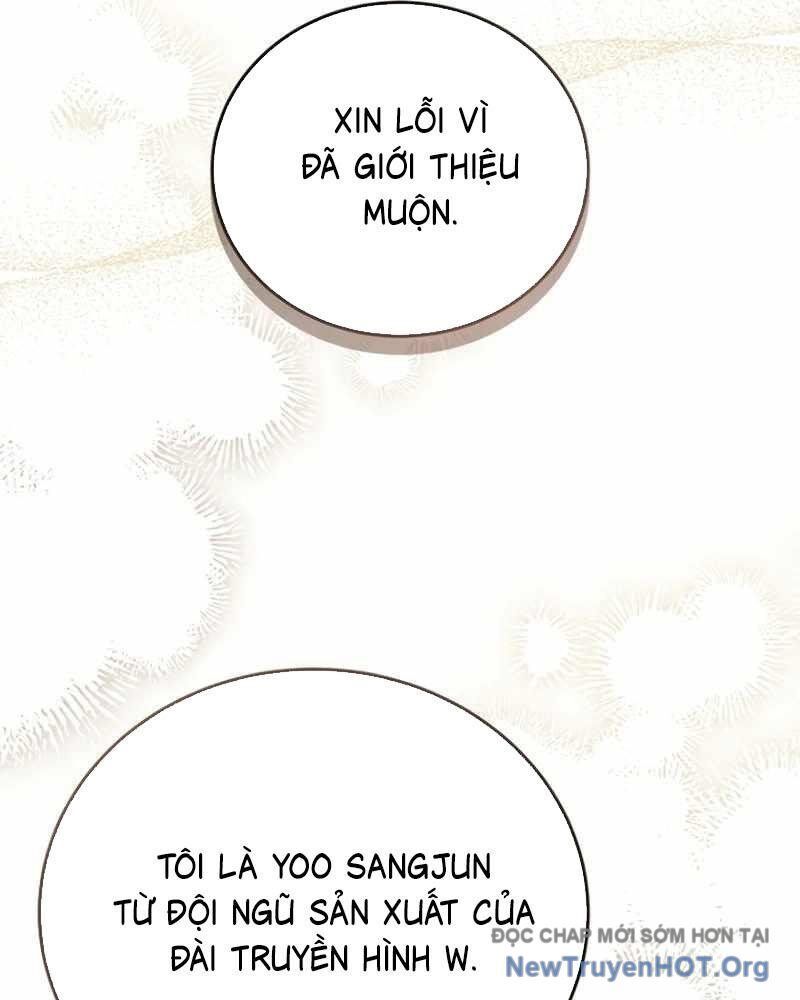 Diễn Viên Ngàn Mặt Chapter 18 - 33