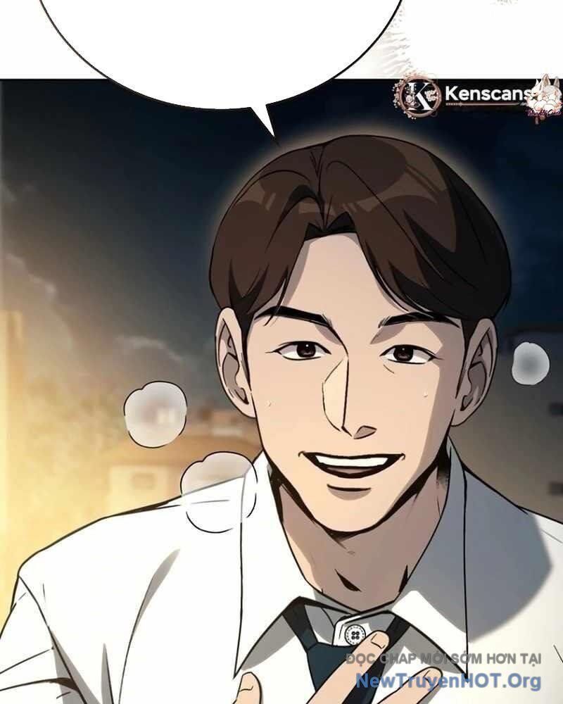 Diễn Viên Ngàn Mặt Chapter 18 - 34