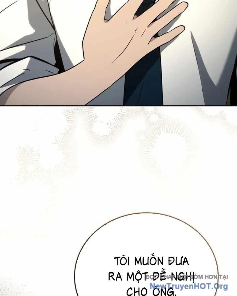 Diễn Viên Ngàn Mặt Chapter 18 - 35