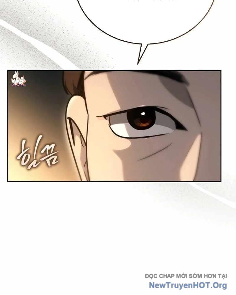 Diễn Viên Ngàn Mặt Chapter 18 - 36