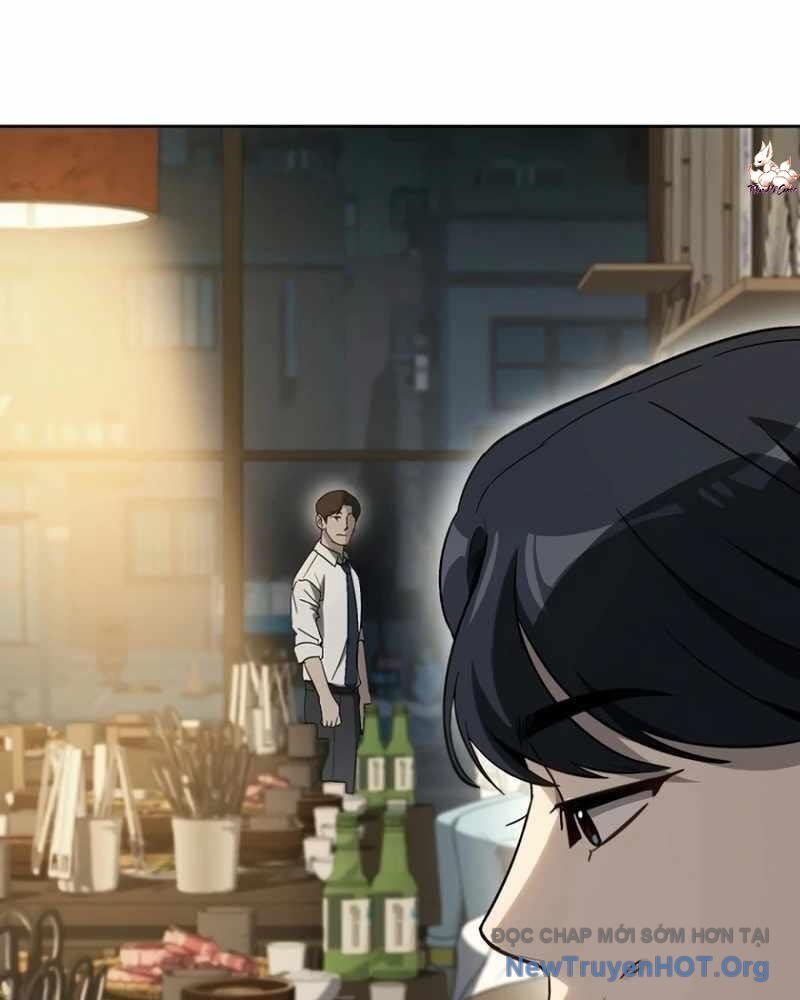 Diễn Viên Ngàn Mặt Chapter 18 - 37