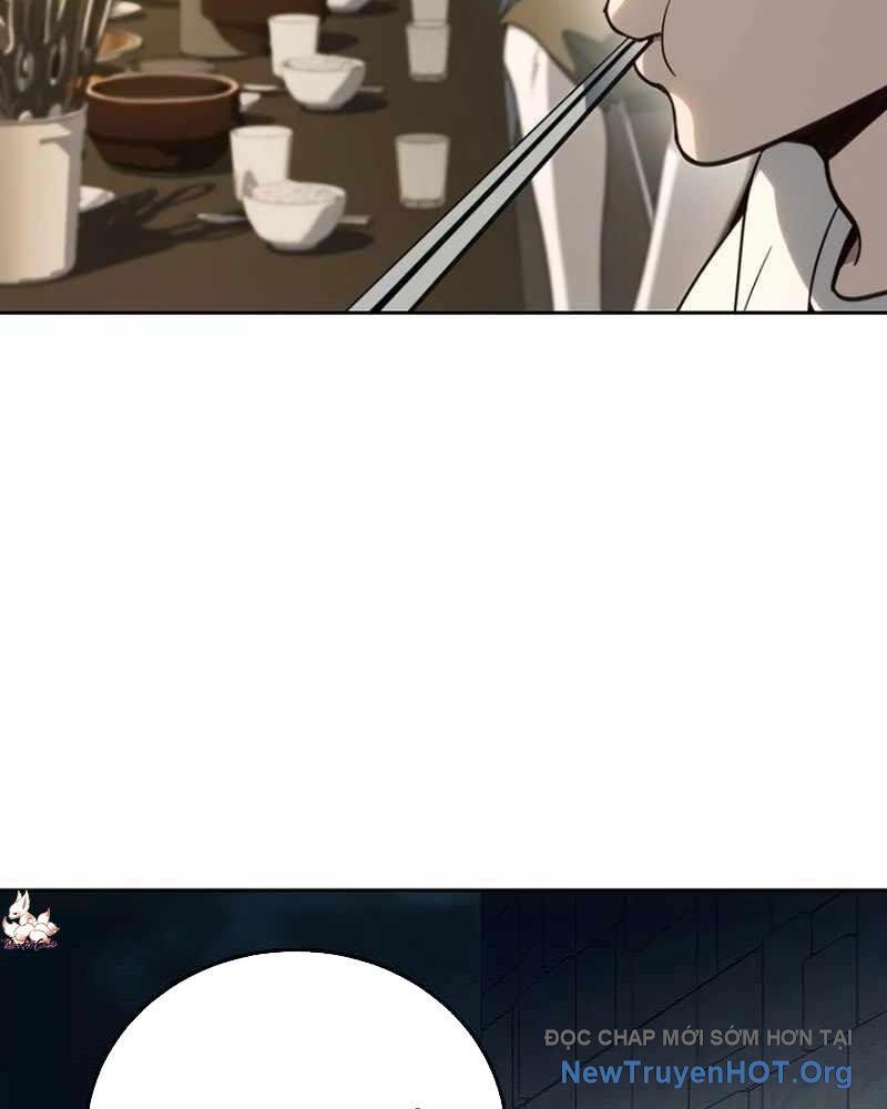 Diễn Viên Ngàn Mặt Chapter 18 - 38