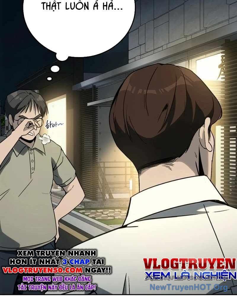 Diễn Viên Ngàn Mặt Chapter 18 - 39