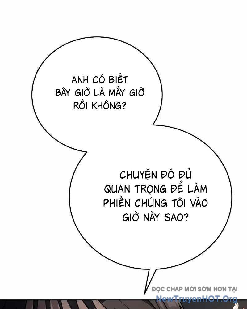 Diễn Viên Ngàn Mặt Chapter 18 - 40