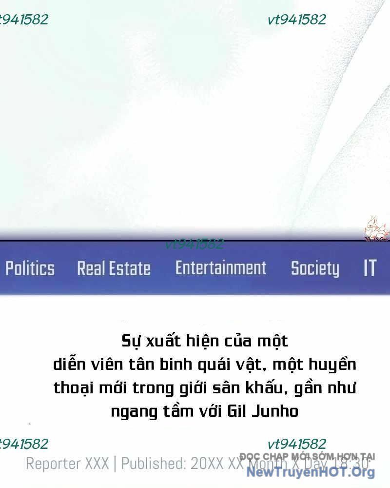 Diễn Viên Ngàn Mặt Chapter 18 - 5