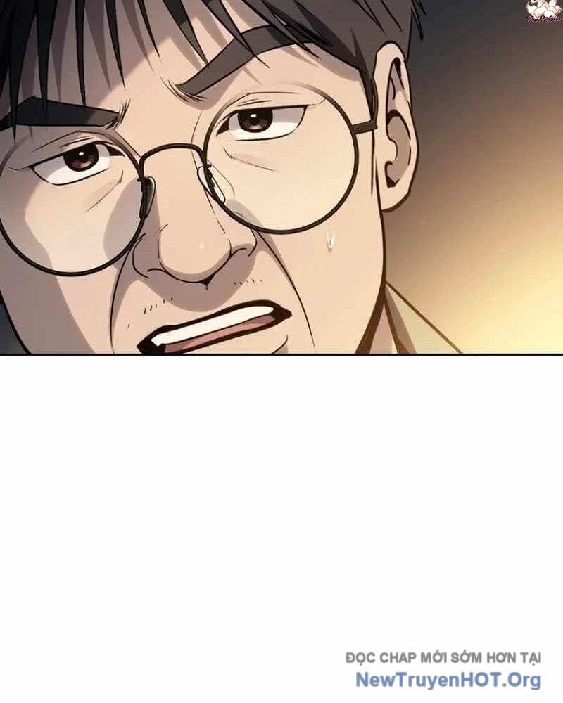 Diễn Viên Ngàn Mặt Chapter 18 - 41