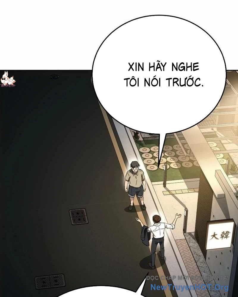 Diễn Viên Ngàn Mặt Chapter 18 - 42