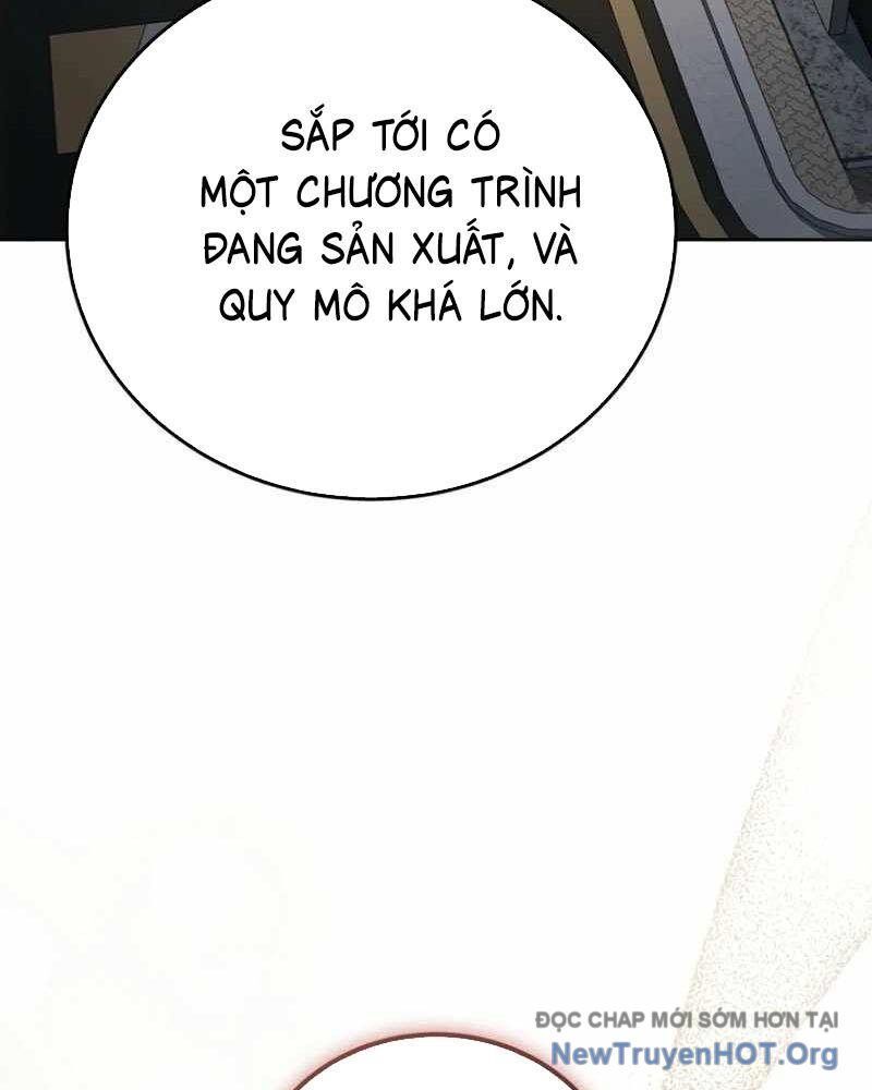 Diễn Viên Ngàn Mặt Chapter 18 - 43