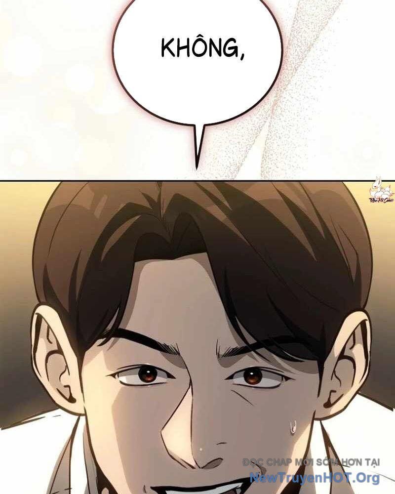 Diễn Viên Ngàn Mặt Chapter 18 - 44