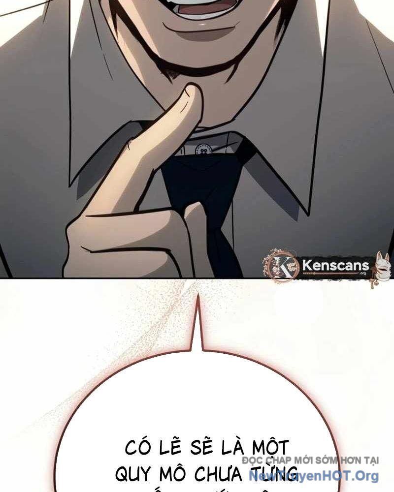 Diễn Viên Ngàn Mặt Chapter 18 - 45