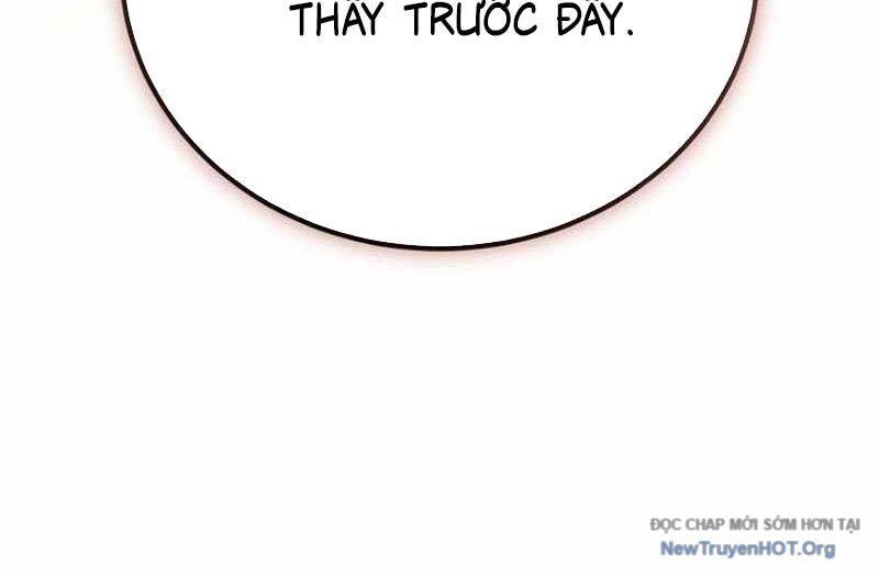 Diễn Viên Ngàn Mặt Chapter 18 - 46