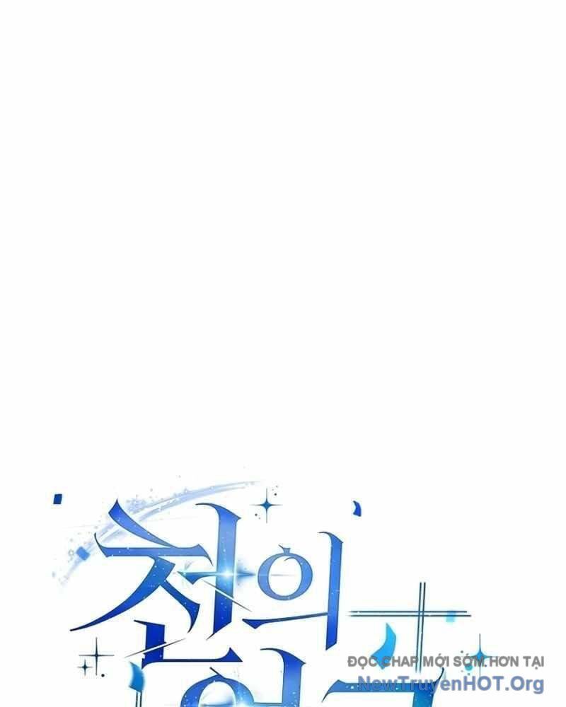 Diễn Viên Ngàn Mặt Chapter 18 - 47