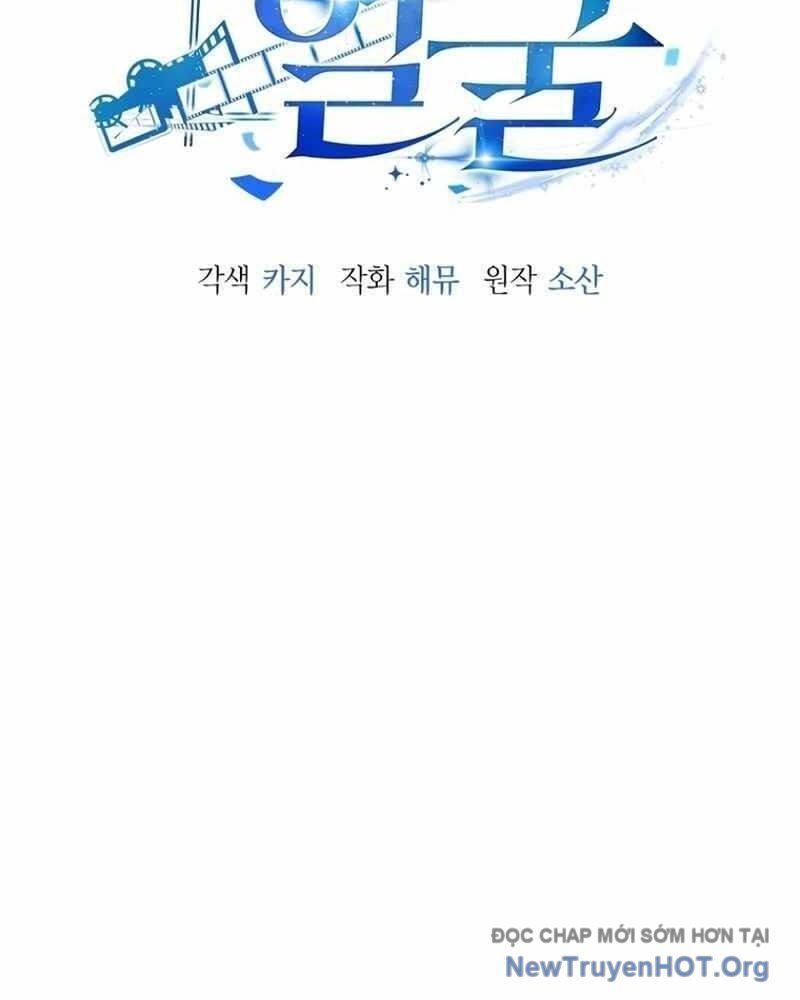Diễn Viên Ngàn Mặt Chapter 18 - 48