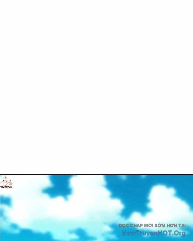 Diễn Viên Ngàn Mặt Chapter 18 - 49