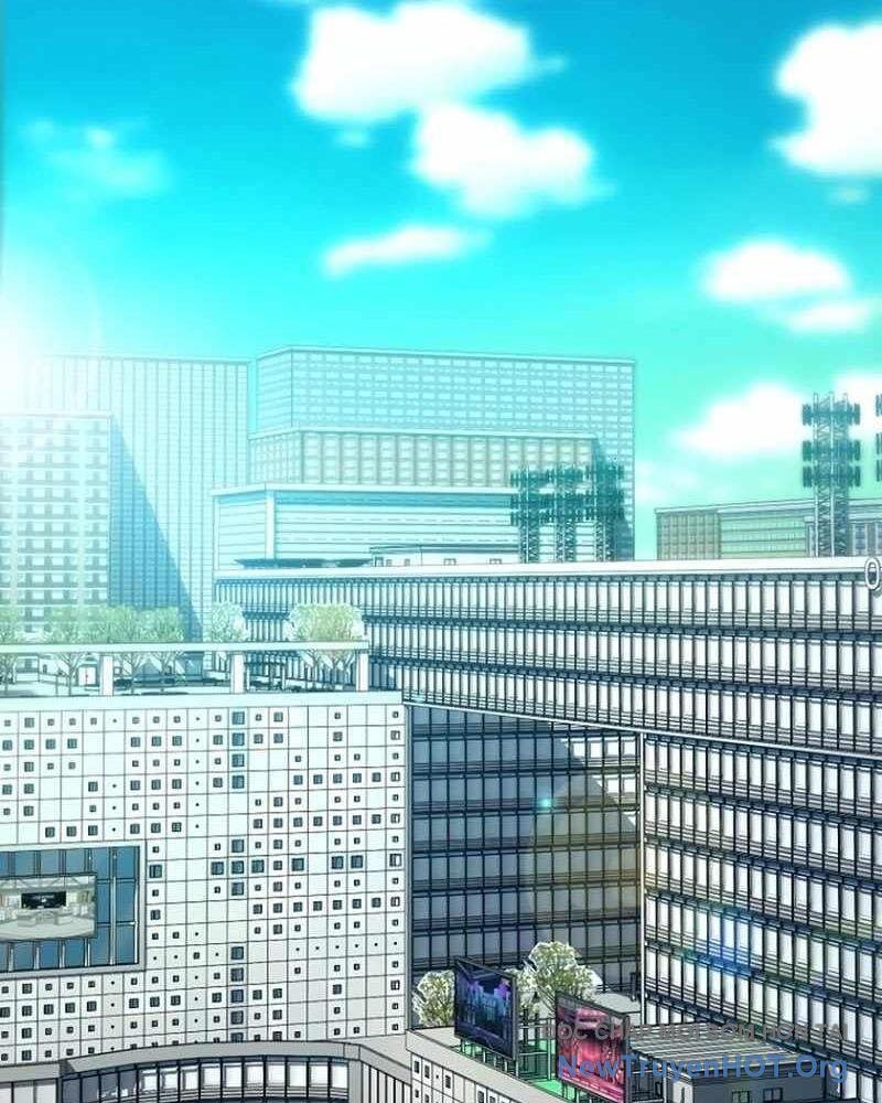 Diễn Viên Ngàn Mặt Chapter 18 - 50