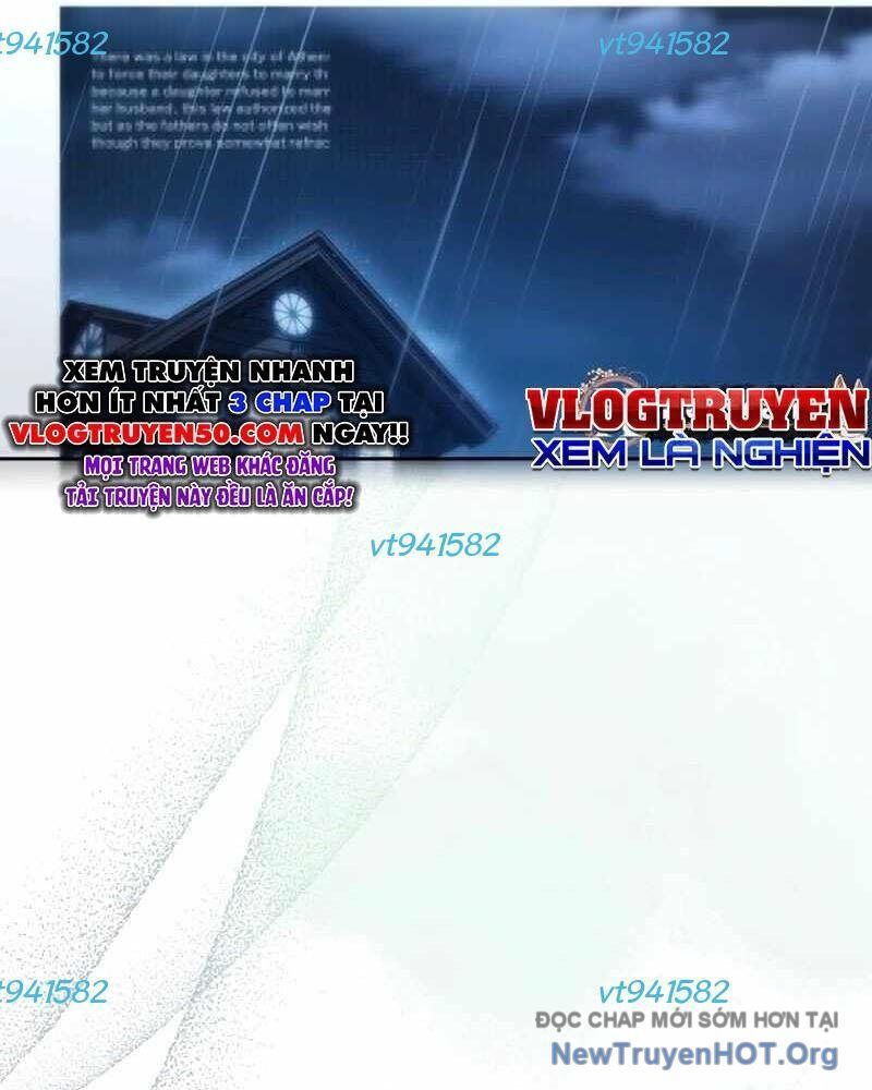 Diễn Viên Ngàn Mặt Chapter 18 - 6