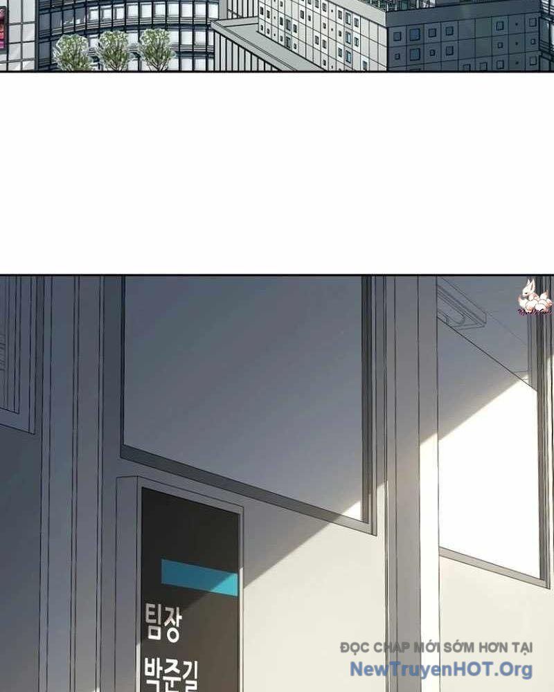 Diễn Viên Ngàn Mặt Chapter 18 - 51