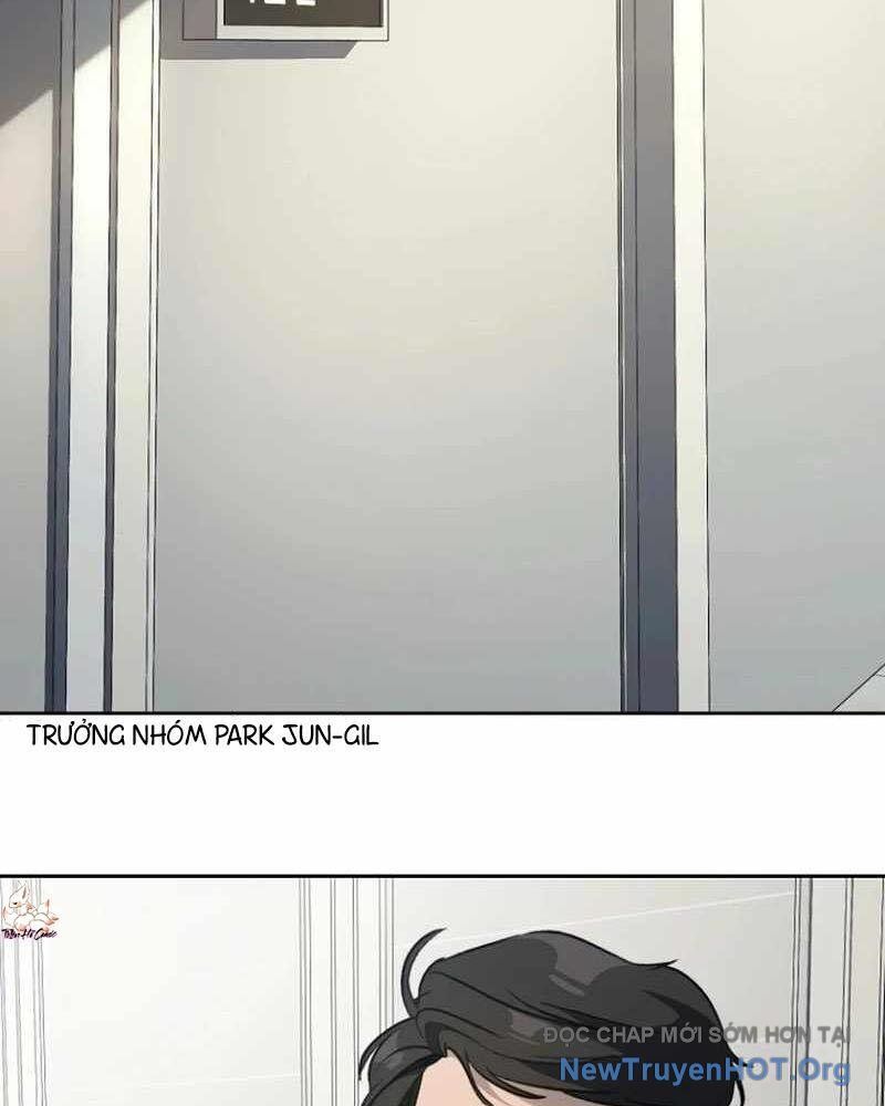 Diễn Viên Ngàn Mặt Chapter 18 - 52