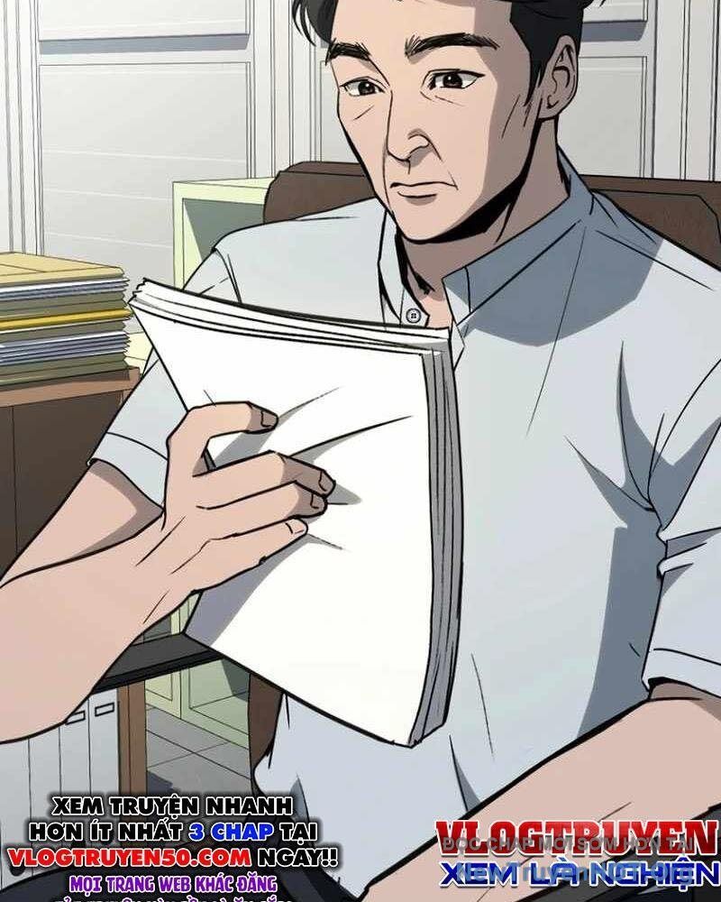 Diễn Viên Ngàn Mặt Chapter 18 - 53