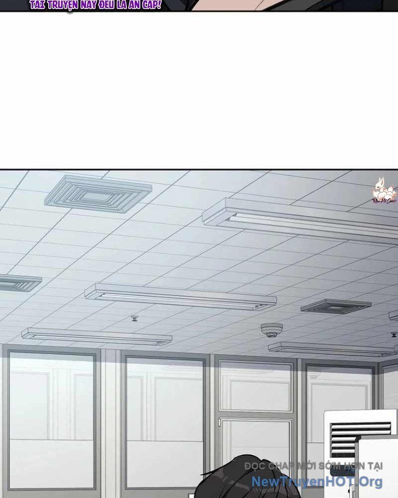 Diễn Viên Ngàn Mặt Chapter 18 - 54