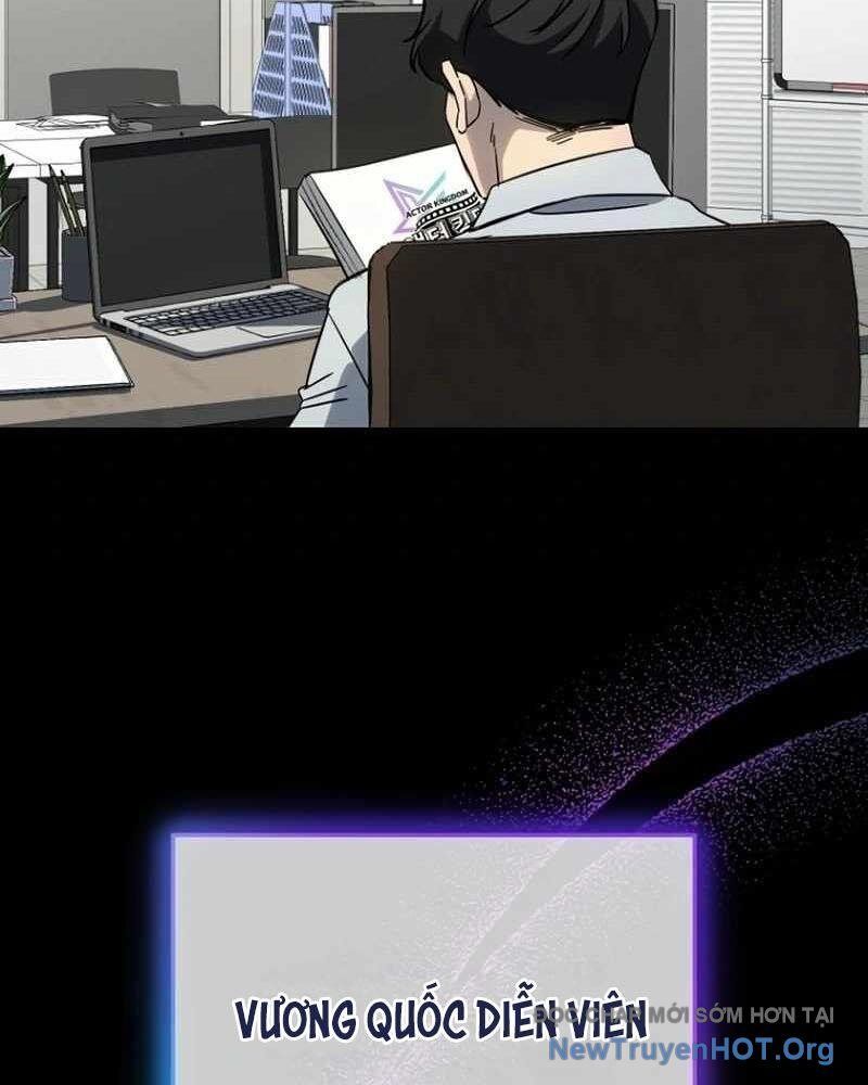 Diễn Viên Ngàn Mặt Chapter 18 - 55