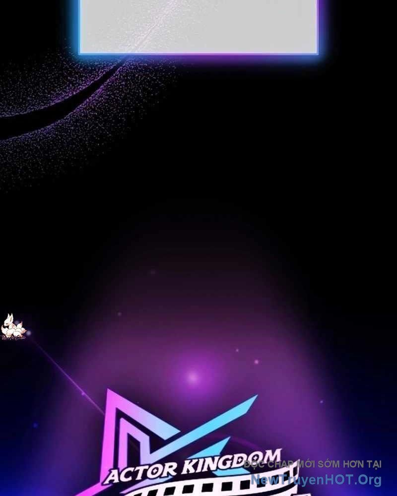 Diễn Viên Ngàn Mặt Chapter 18 - 56