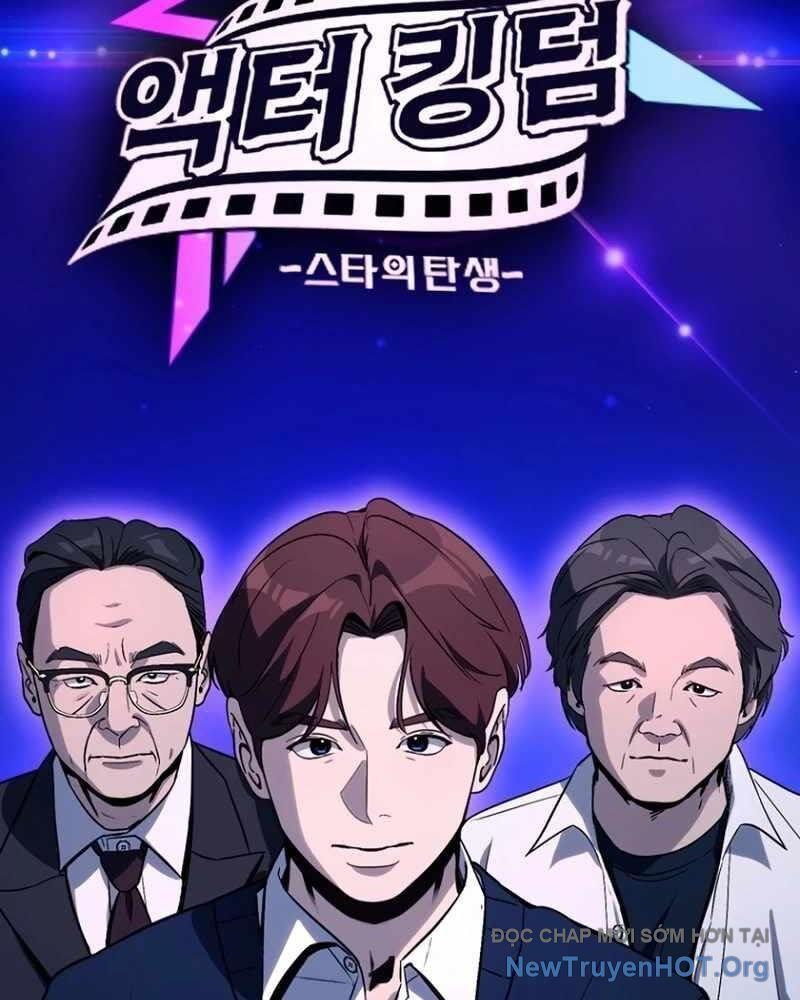 Diễn Viên Ngàn Mặt Chapter 18 - 57