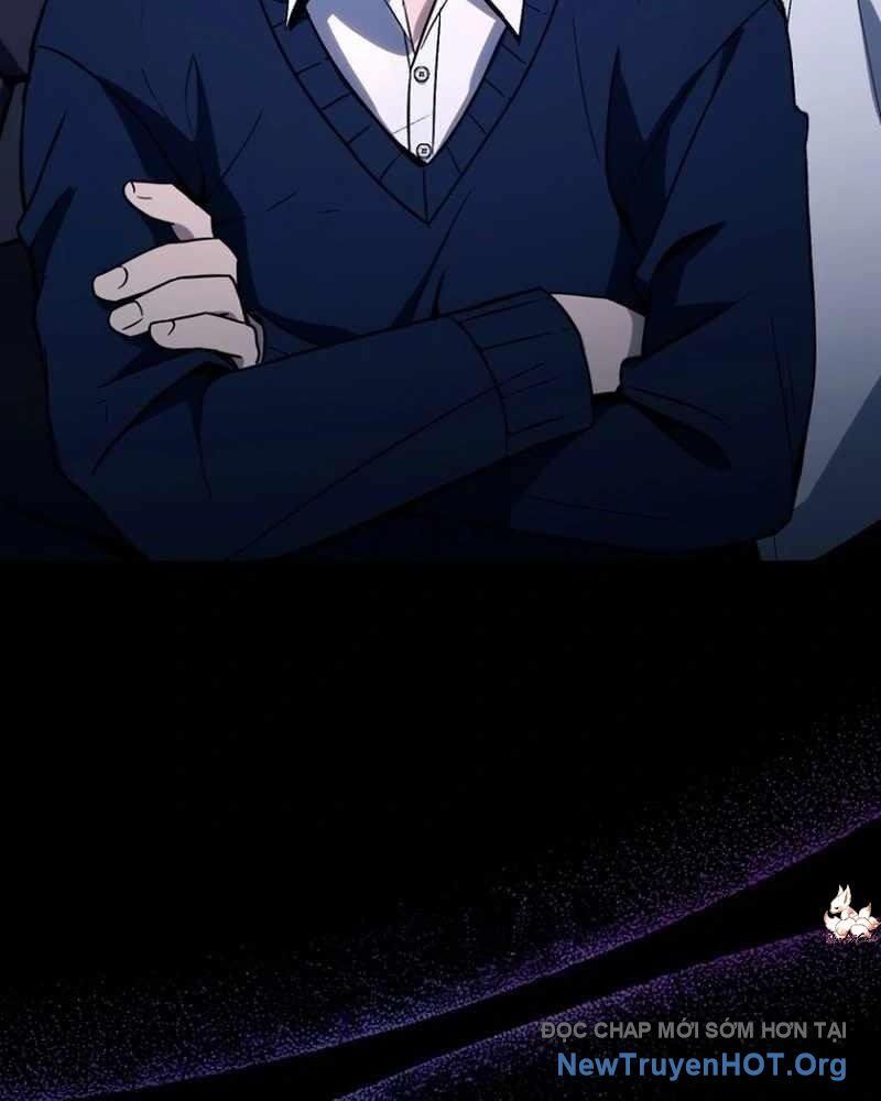 Diễn Viên Ngàn Mặt Chapter 18 - 58