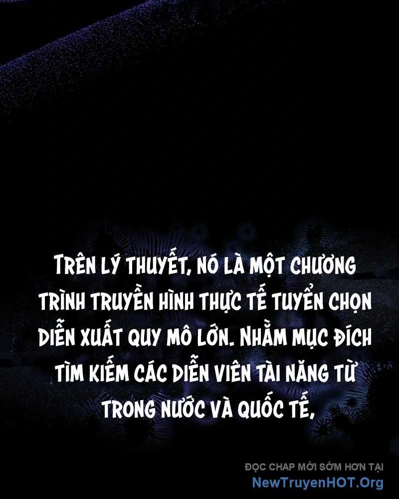 Diễn Viên Ngàn Mặt Chapter 18 - 59