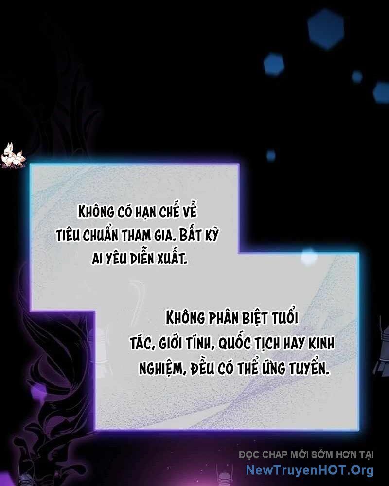 Diễn Viên Ngàn Mặt Chapter 18 - 60