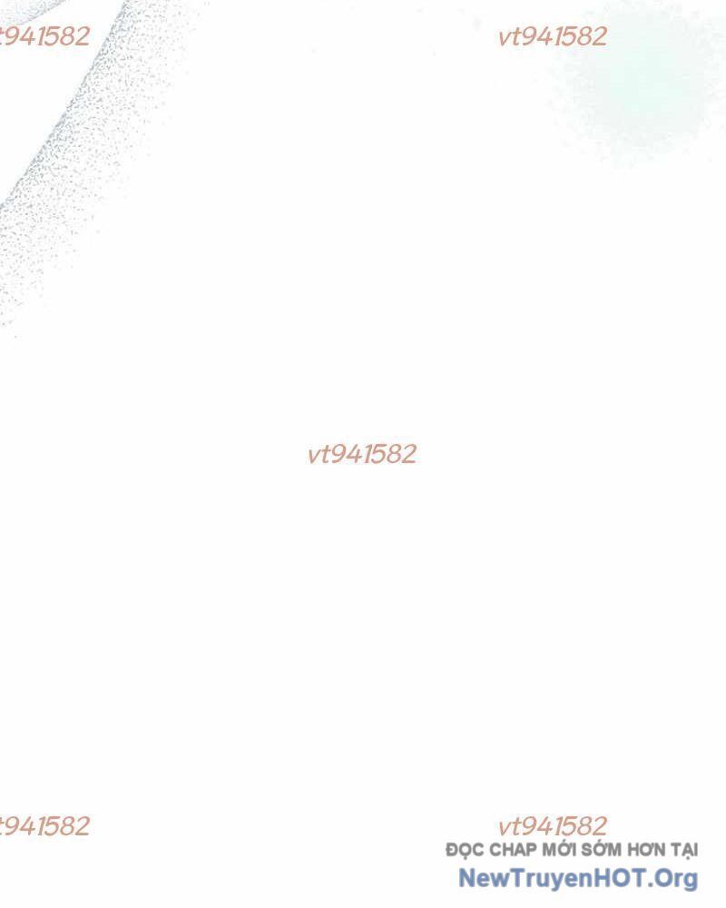 Diễn Viên Ngàn Mặt Chapter 18 - 7