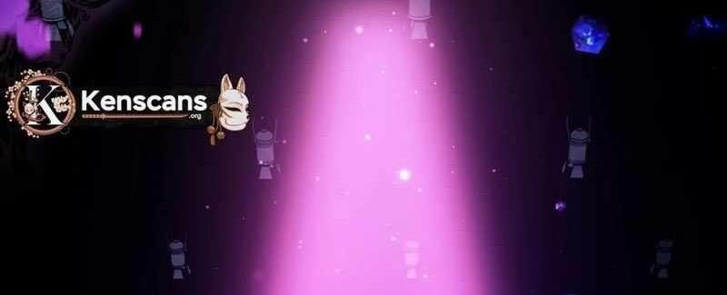 Diễn Viên Ngàn Mặt Chapter 18 - 61