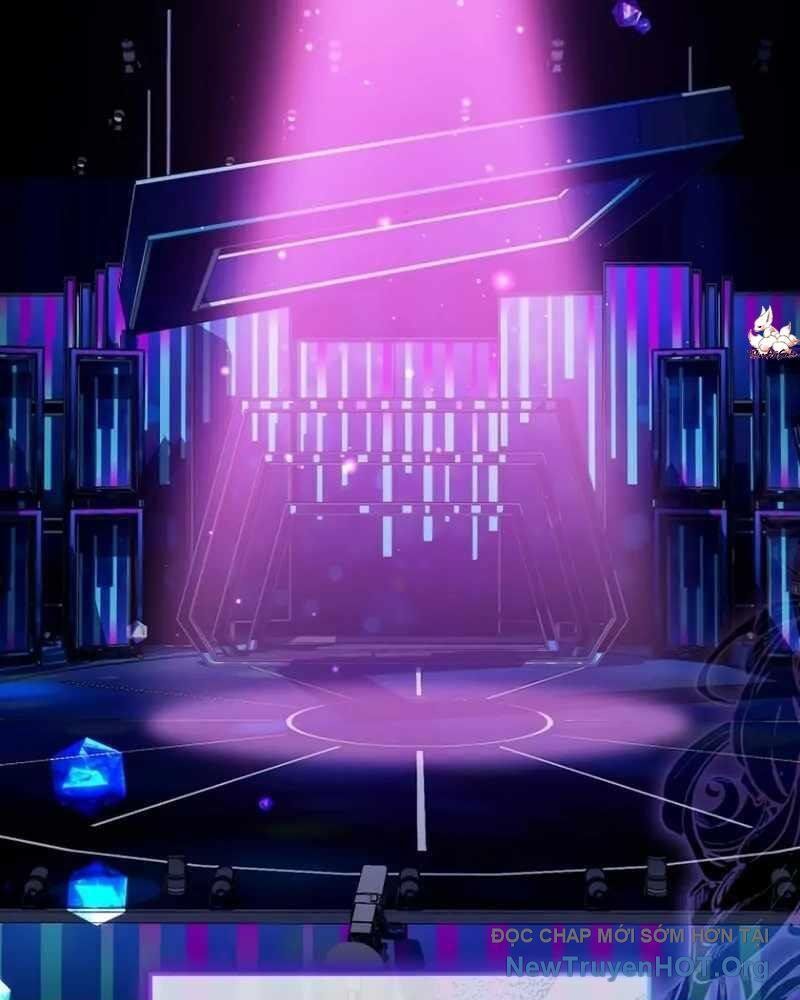 Diễn Viên Ngàn Mặt Chapter 18 - 62