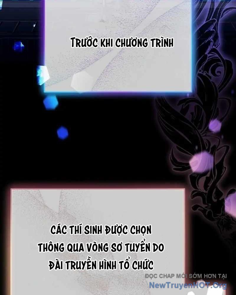 Diễn Viên Ngàn Mặt Chapter 18 - 63