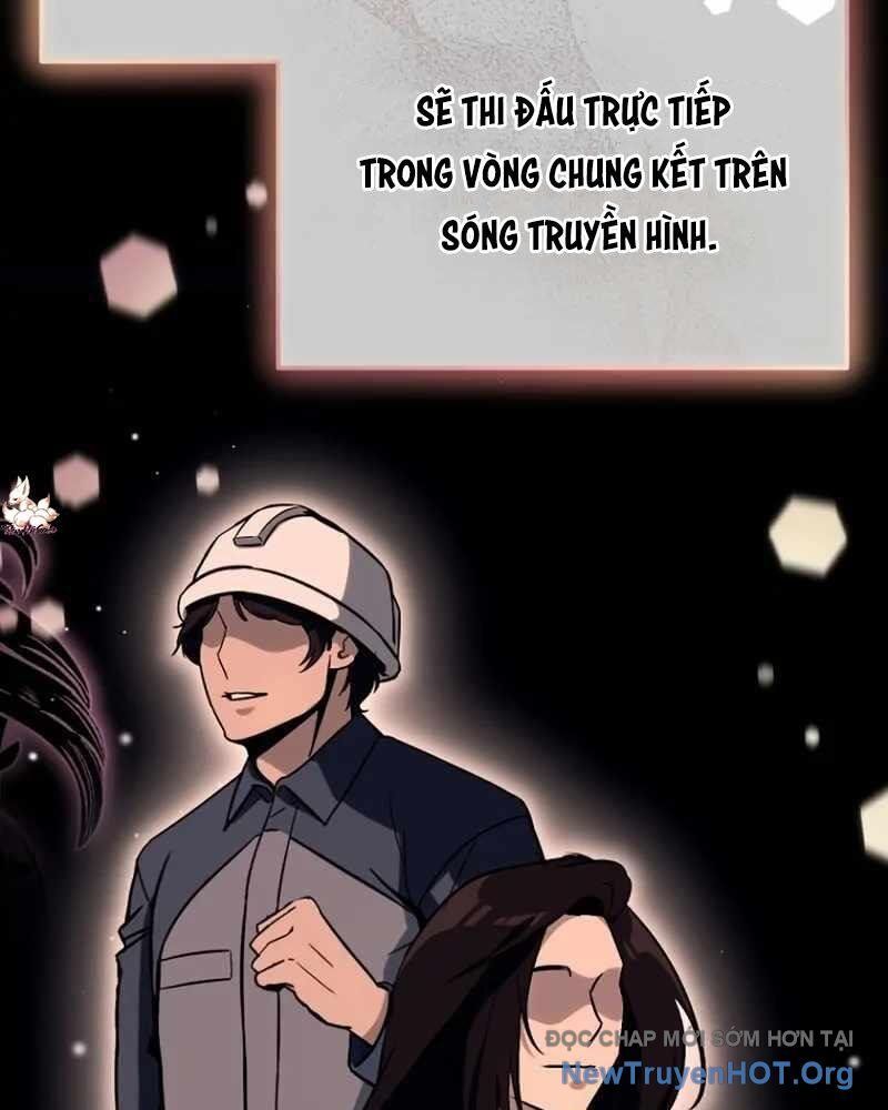 Diễn Viên Ngàn Mặt Chapter 18 - 64