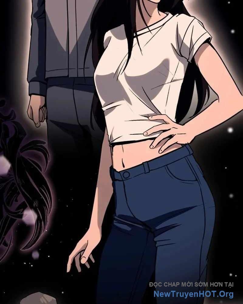 Diễn Viên Ngàn Mặt Chapter 18 - 65