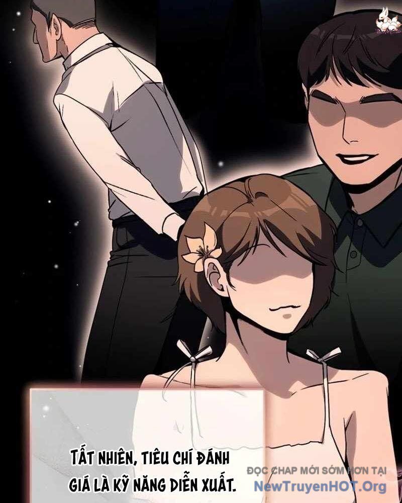 Diễn Viên Ngàn Mặt Chapter 18 - 66
