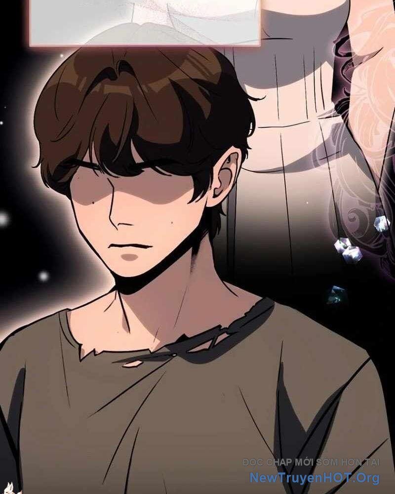 Diễn Viên Ngàn Mặt Chapter 18 - 67