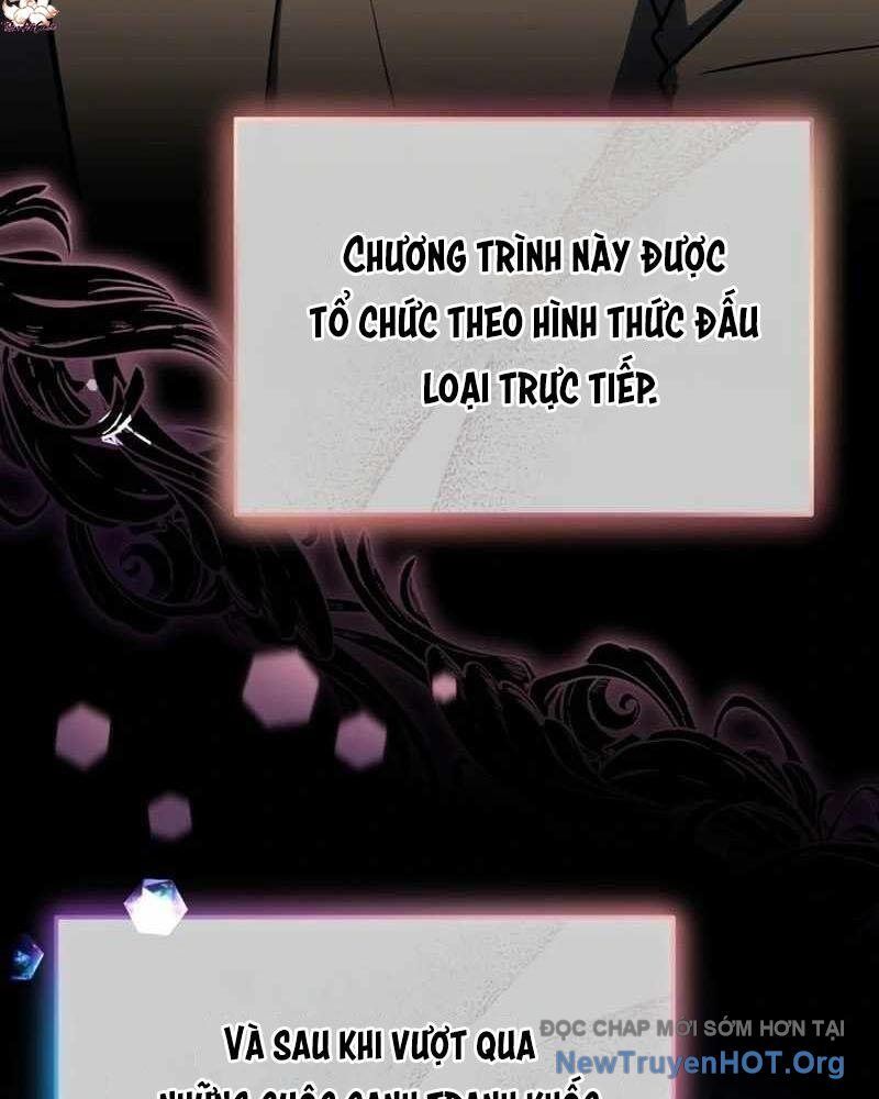 Diễn Viên Ngàn Mặt Chapter 18 - 68