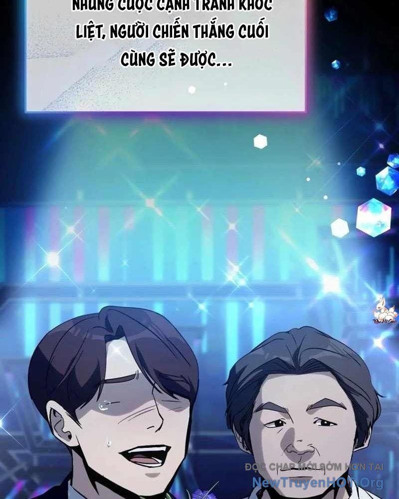 Diễn Viên Ngàn Mặt Chapter 18 - 69