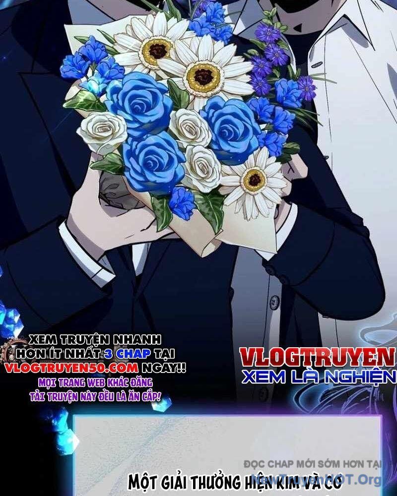 Diễn Viên Ngàn Mặt Chapter 18 - 70