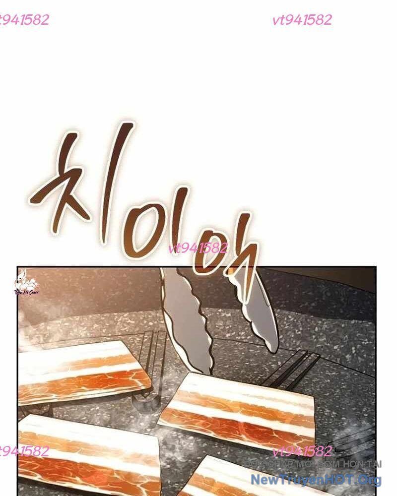 Diễn Viên Ngàn Mặt Chapter 18 - 8