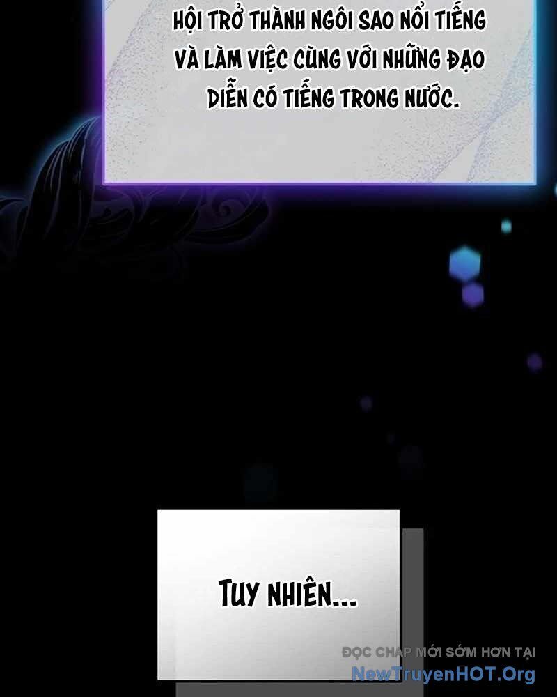 Diễn Viên Ngàn Mặt Chapter 18 - 71