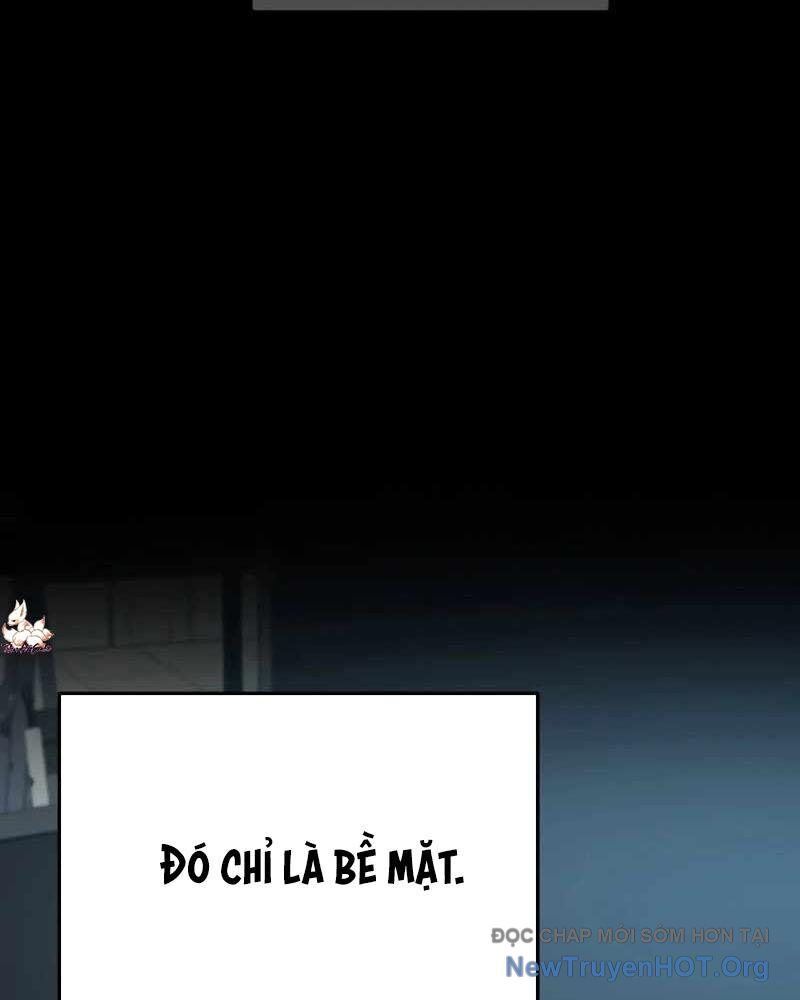 Diễn Viên Ngàn Mặt Chapter 18 - 72